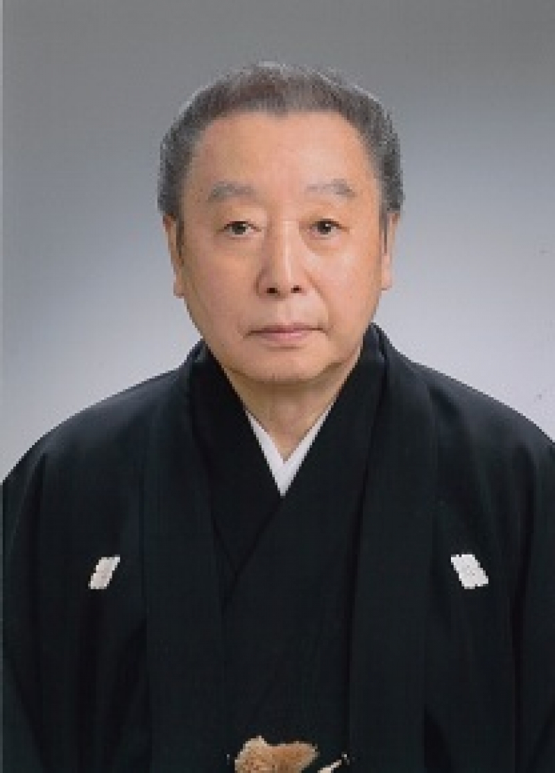勝国20230211