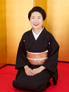 kunio2025