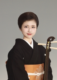 葵