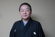勝之弥