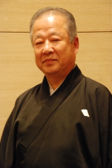 勝寿治