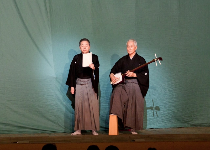 36大薩摩2